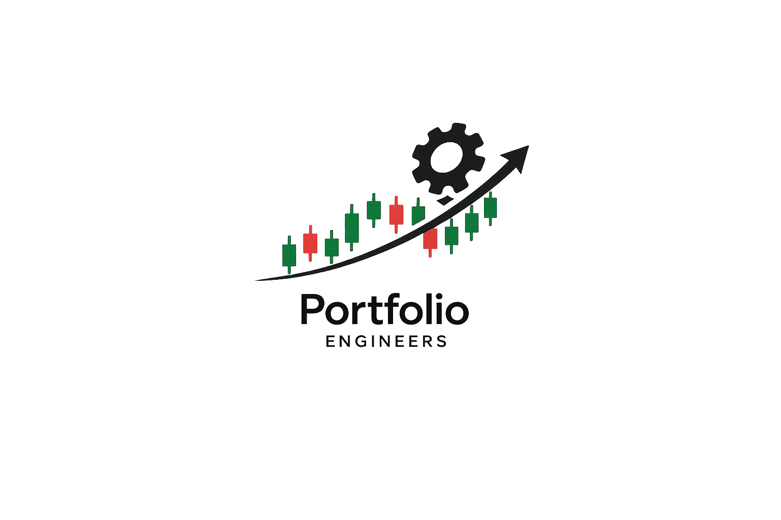 Portfolio Engineers